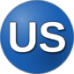 UsedStuff.net